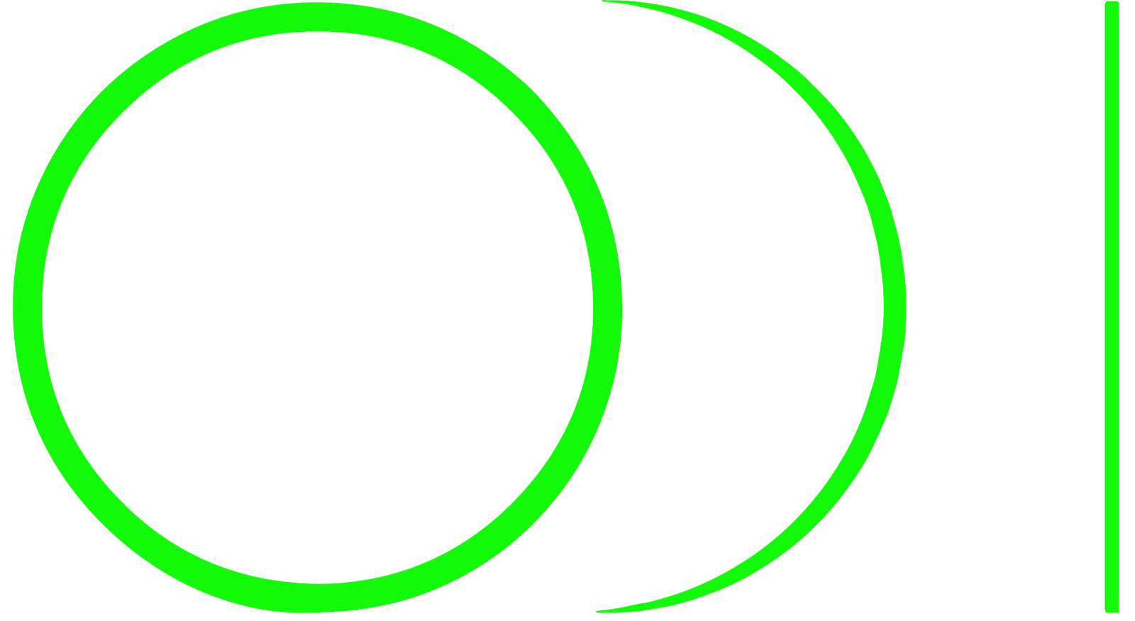 TC Florida Business Directory